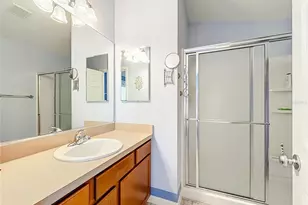 1769 Apalachee Ave, The Villages, FL 32162 - Photo 25