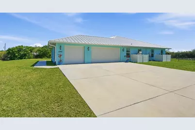 6165 1st Street SW, Vero Beach, FL 32968 - Photo 41