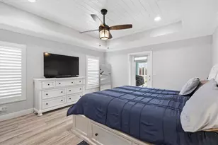 6165 1st St SW, Vero Beach, FL 32968 - Photo 21