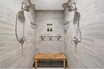 6165 1st Street SW, Vero Beach, FL 32968 - Photo 23