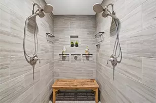 6165 1st St SW, Vero Beach, FL 32968 - Photo 23