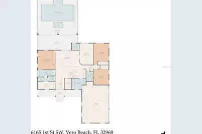 6165 1st Street SW, Vero Beach, FL 32968 - Photo 47