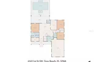 6165 1st St SW, Vero Beach, FL 32968 - Photo 47