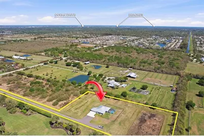 6165 1st Street SW, Vero Beach, FL 32968 - Photo 49