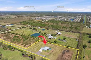 6165 1st St SW, Vero Beach, FL 32968 - Photo 49