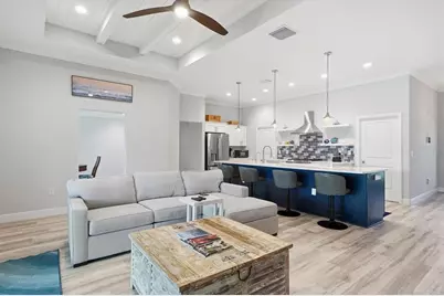 6165 1st Street SW, Vero Beach, FL 32968 - Photo 15