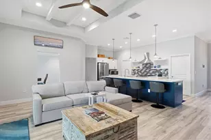 6165 1st St SW, Vero Beach, FL 32968 - Photo 15