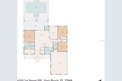 6165 1st Street SW, Vero Beach, FL 32968 - Photo 47