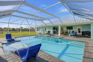 6165 1st St SW, Vero Beach, FL 32968 - Photo 33