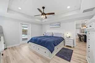 6165 1st St SW, Vero Beach, FL 32968 - Photo 19