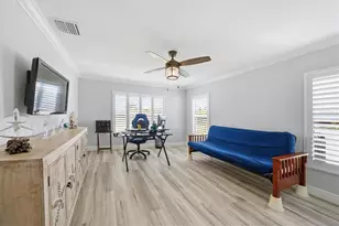 6165 1st St SW, Vero Beach, FL 32968 - Photo 27