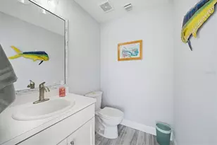 6165 1st St SW, Vero Beach, FL 32968 - Photo 35