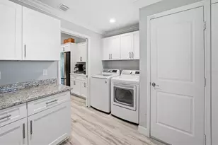 6165 1st St SW, Vero Beach, FL 32968 - Photo 29