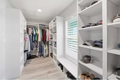 6165 1st Street SW, Vero Beach, FL 32968 - Photo 25