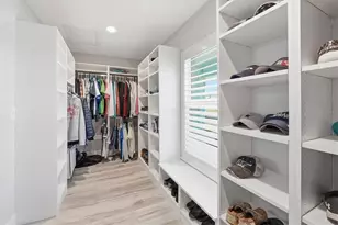 6165 1st St SW, Vero Beach, FL 32968 - Photo 25