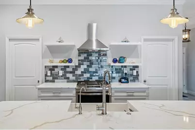 6165 1st Street SW, Vero Beach, FL 32968 - Photo 9