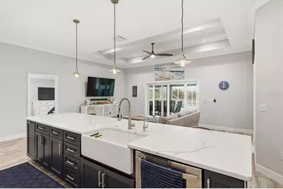 6165 1st Street SW, Vero Beach, FL 32968 - Photo 11