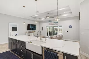 6165 1st St SW, Vero Beach, FL 32968 - Photo 11