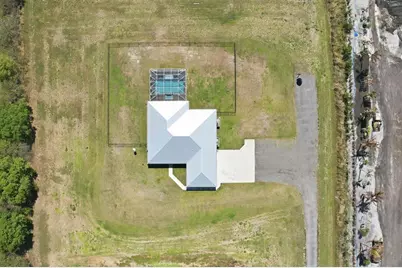 6165 1st Street SW, Vero Beach, FL 32968 - Photo 43