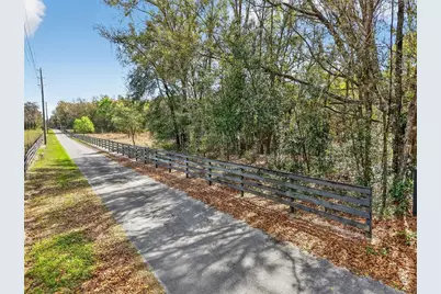 3800 Double D Circle R, Lady Lake, FL 32159 - Photo 1