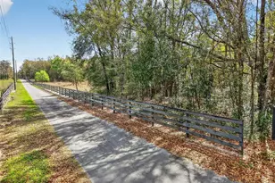 3800 Double D Circle R, Lady Lake, FL 32159 - Photo 1
