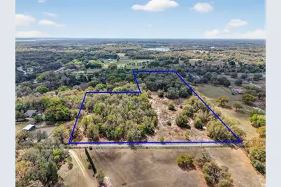 3800 Double D Circle R, Lady Lake, FL 32159 - Photo 5