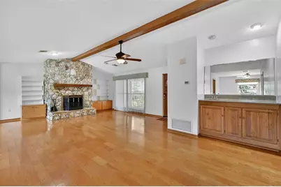 50 W Court Drive, Eustis, FL 32726 - Photo 11