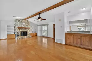 50 W Court Dr, Eustis, FL 32726 - Photo 11