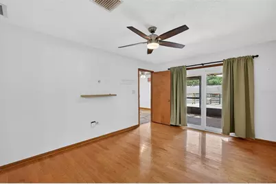 50 W Court Drive, Eustis, FL 32726 - Photo 19