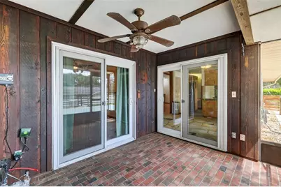 50 W Court Drive, Eustis, FL 32726 - Photo 31