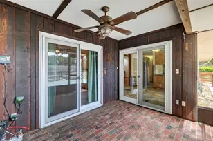 50 W Court Dr, Eustis, FL 32726 - Photo 31