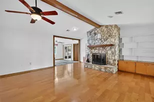 50 W Court Dr, Eustis, FL 32726 - Photo 7