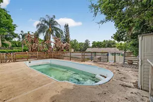 50 W Court Dr, Eustis, FL 32726 - Photo 33