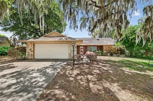50 W Court Dr, Eustis, FL 32726 - Photo 3