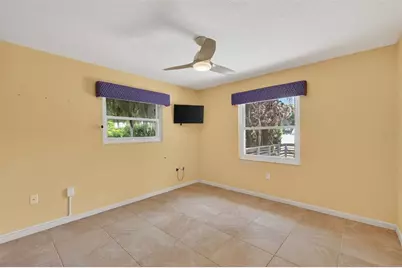 50 W Court Drive, Eustis, FL 32726 - Photo 23