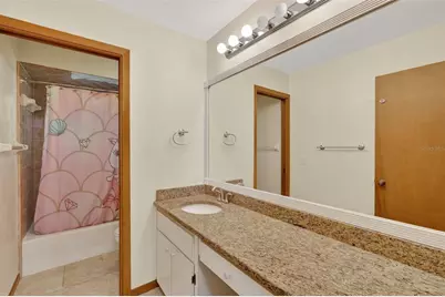 50 W Court Drive, Eustis, FL 32726 - Photo 25