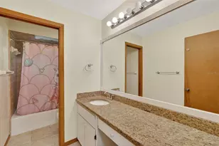 50 W Court Dr, Eustis, FL 32726 - Photo 25