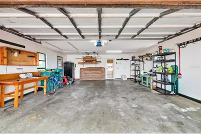 50 W Court Drive, Eustis, FL 32726 - Photo 29