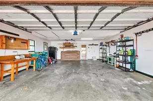 50 W Court Dr, Eustis, FL 32726 - Photo 29