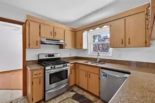 50 W Court Dr, Eustis, FL 32726 - Photo 13