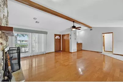 50 W Court Drive, Eustis, FL 32726 - Photo 9