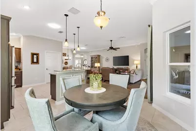 4354 Zeppelin Road, The Villages, FL 32163 - Photo 11