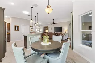 4354 Zeppelin Rd, The Villages, FL 32163 - Photo 11