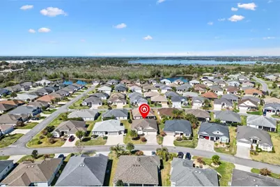 4354 Zeppelin Road, The Villages, FL 32163 - Photo 37