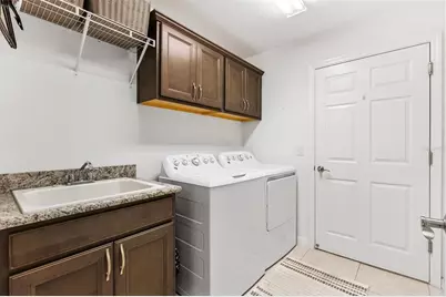 4354 Zeppelin Road, The Villages, FL 32163 - Photo 31