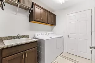 4354 Zeppelin Rd, The Villages, FL 32163 - Photo 31