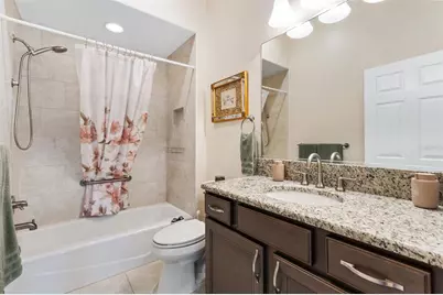 4354 Zeppelin Road, The Villages, FL 32163 - Photo 25