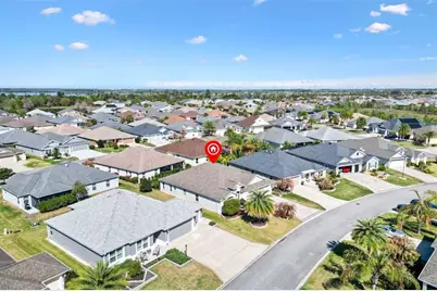 4354 Zeppelin Road, The Villages, FL 32163 - Photo 41