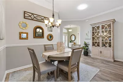 4354 Zeppelin Road, The Villages, FL 32163 - Photo 7