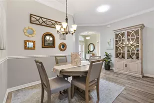 4354 Zeppelin Rd, The Villages, FL 32163 - Photo 7